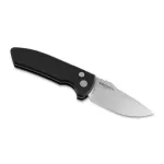 Pro-Tech LG401 Les George SBR Automatic Left Hand