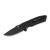Pro-Tech LG403 Les George SBR Automatic Left Hand