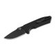 Pro-Tech LG403 Les George SBR Automatic Left Hand