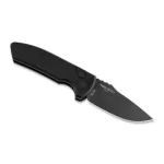 Pro-Tech LG403 Les George SBR Automatic Left Hand