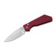 Pro-Tech 201 Strider PT+ Automatic Red