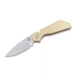 Pro-Tech PT234 Strider PT+ Automatic AlBronze