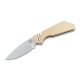 Pro-Tech PT234 Strider PT+ Automatic AlBronze