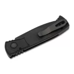 Pro-Tech Tactical Response 2 T203 Automatic All Black