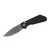 Pro-Tech 221 Strider PT+ Automatic Black