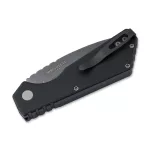 Pro-Tech 221 Strider PT+ Automatic Black