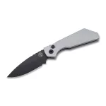 Pro-Tech PT203 Strider PT+ Automatic Grey