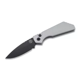Pro-Tech PT203 Strider PT+ Automatic Grey