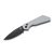 Pro-Tech PT203 Strider PT+ Automatic Grey