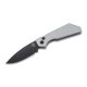 Pro-Tech PT203 Strider PT+ Automatic Grey