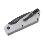 Pro-Tech PT203 Strider PT+ Automatic Grey