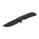 Pro-Tech MX103 Mordax Manual
