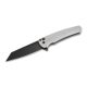 Pro-Tech 5403 Malibu Manual Battleworn Dragon Grey