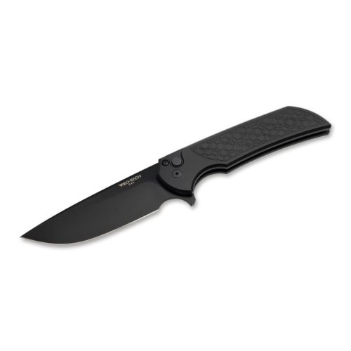 Pro-Tech MX103 Mordax Manual Gridlock