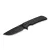 Pro-Tech MX103 Mordax Manual Gridlock