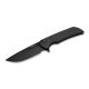 Pro-Tech MX103 Mordax Manual Gridlock
