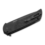Pro-Tech MX103 Mordax Manual Gridlock