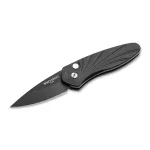 Pro-Tech 2937 Sprint Automatic Black