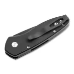 Pro-Tech 2937 Sprint Automatic Black