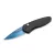 Pro-Tech 2937 Sprint Automatic Sapphire Blue