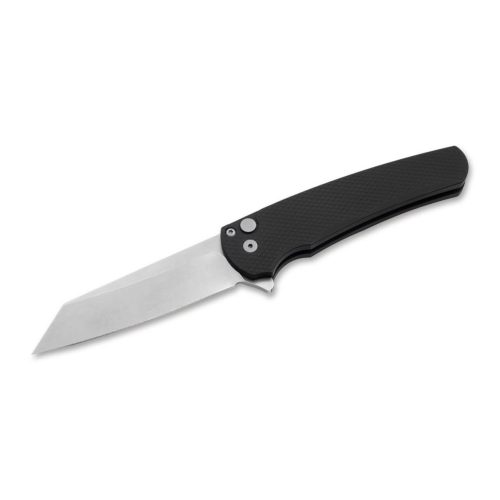 Pro-Tech 5405 Malibu Manual Textured