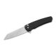Pro-Tech 5405 Malibu Manual Textured