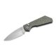 Pro-Tech PT205 Strider PT+ Automatic Gridlock Green