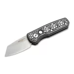 Pro-Tech 2024 Runt 5 Automatic Custom