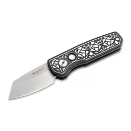 Pro-Tech 2024 Runt 5 Automatic Custom