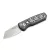 Pro-Tech 2024 Runt 5 Automatic Custom