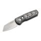 Pro-Tech 2024 Runt 5 Automatic Custom