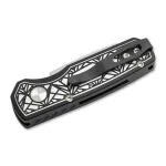 Pro-Tech 2024 Runt 5 Automatic Custom