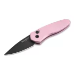 Pro-Tech 2636 Sprint Automatic Pink 
