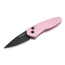 Pro-Tech 2636 Sprint Automatic Pink 
