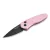 Pro-Tech 2636 Sprint Automatic Pink 
