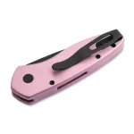Pro-Tech 2636 Sprint Automatic Pink 
