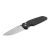 Pro-Tech Tactical Response 3 Integrity Int105
Manual Reptile
