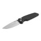 Pro-Tech Tactical Response 3 Integrity Int105
Manual Reptile