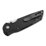 Pro-Tech Tactical Response 3 Integrity Int105
Manual Reptile