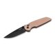 Pro-Tech Tactical Response 3 Integrity INT103 FDE Manual