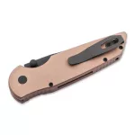 Pro-Tech Tactical Response 3 Integrity INT103 FDE Manual