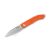 Real Steel Stella G10 Orange