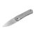 Real Steel Phasma M390