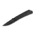 Real Steel Luna Eco Blackstone