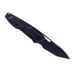Real Steel Bullet Titanium G10
