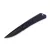 Real Steel Luna Lux DLC All Black
