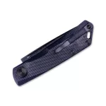 Real Steel Luna Lux DLC All Black
