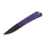 Real Steel Luna Lux DLC Purple
