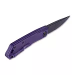 Real Steel Luna Lux DLC Purple
