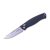 Real Steel Pathfinder Folder FFG G10 Black